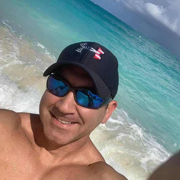beachdude22